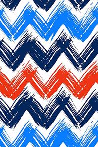 Graph Paper Notebook