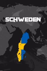 Schweden