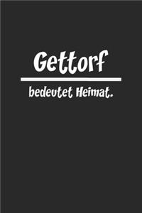 Gettorf