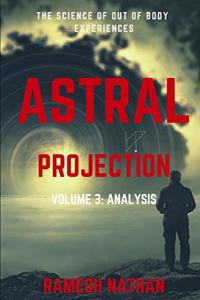 Astral Projection