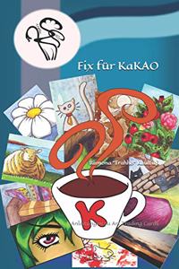 Fix für KaKAO