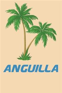 Anguilla