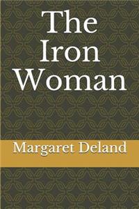 The Iron Woman