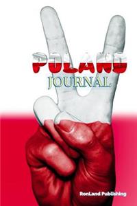 Journal