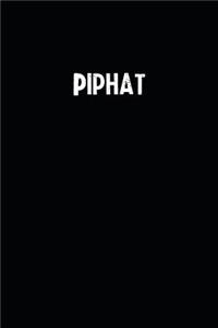 Piphat