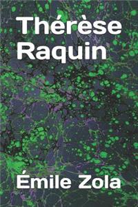 Thérèse Raquin