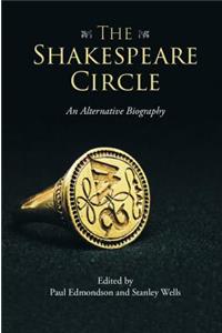 The Shakespeare Circle
