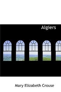 Algiers