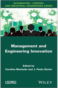 Management and Engineering Innovation