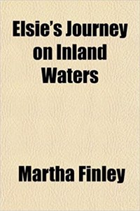 Elsie's Journey on Inland Waters