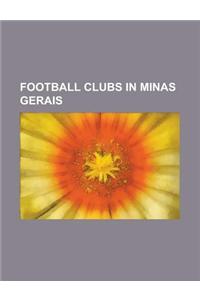 Romanian Cross-Country Skiers