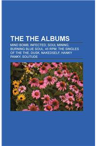 The the Albums