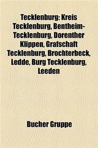 Tecklenburg