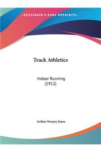 Track Athletics