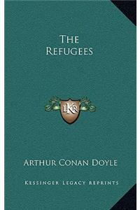 The Refugees