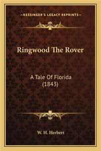 Ringwood the Rover
