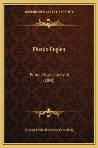 Phenix-Fuglen
