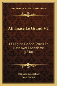 Athanase Le Grand V2