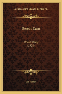 Besedy Casu