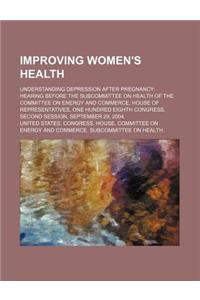 Jens Baggesen's Poetische Werke in Deutscher Sprache (3-5)