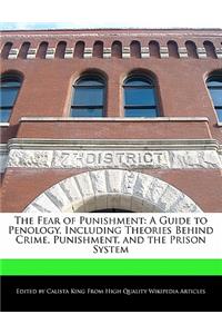 The Fear of Punishment
