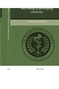 Numerical Modeling of Contaminant Transport in Fractured Porous Media Using Mixed Finite Element and Finite Volume Methods