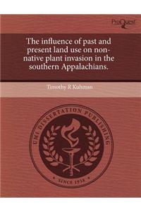 Development of Magnetoresistive Biosensors for Molecular Diagnostics