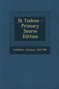 Di Yudene