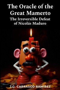 Oracle of the Great Mamerto