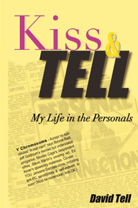 Kiss and Tell