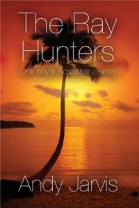 Ray Hunters