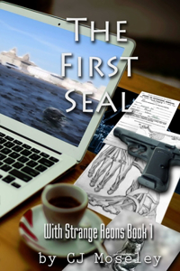 First Seal