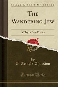 The Wandering Jew