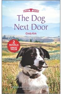 The Dog Next Door