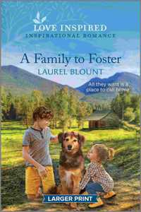 Family to Foster