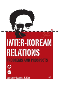 Inter-Korean Relations