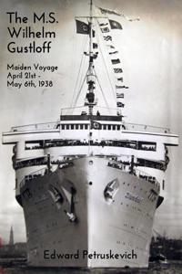 M.S. Wilhelm Gustloff