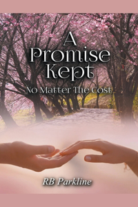 Promise Kept