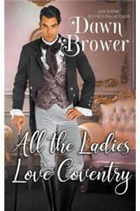 All the Ladies Love Coventry