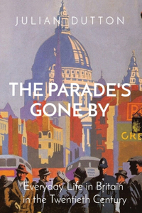 Parade's Gone by