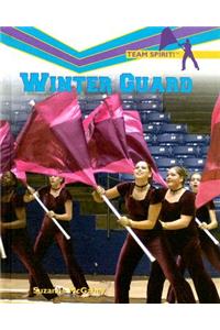 Winter Guard