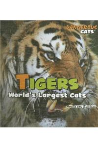 Tigers