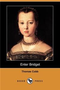 Enter Bridget (Dodo Press)