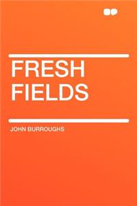 Fresh Fields