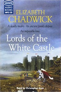 Lords Of The White Castle