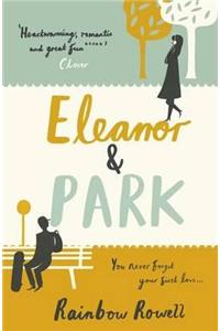 Eleanor & Park