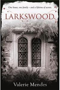 Larkswood