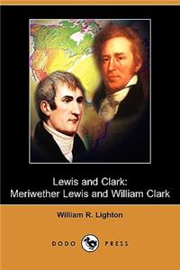 Lewis and Clark