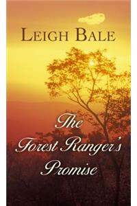 The Forest Rangers Promise