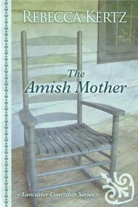 Amish Mother